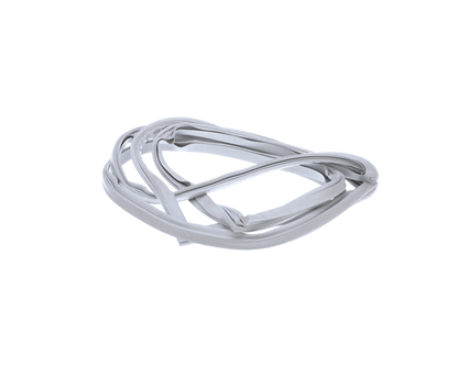 Traulsen 341-60044-00 Rac37 Gasket-Mag2648, 48.5X26.25X0.75 (TR341-60044-00)