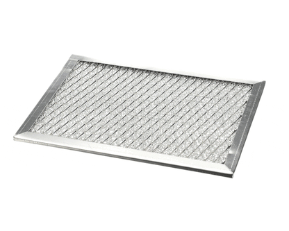 Traulsen 341-60062-00 Air Filter;Uc 10.25 X 7.75 (TR341-60062-00)