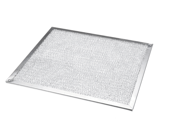Traulsen 341-60062-01 Air Filter;Uc 12.25 X 13.875 (TR341-60062-01)