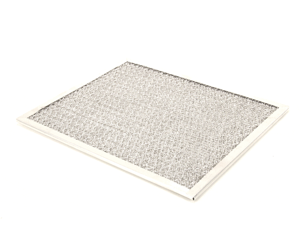 Traulsen 341-60062-02 Air Filter;Cfa 14.25 X 11.75 (TR341-60062-02)