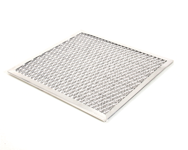 Traulsen 341-60062-03 Air Filter Cfa 12.750 X 11.75 (TR341-60062-03)