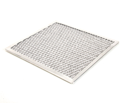 Traulsen 341-60062-03 Air Filter Cfa 12.750 X 11.75 (TR341-60062-03)