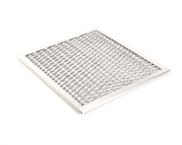 Traulsen 341-60062-04 Air Filter Cfa 10.875 X 9.50 (TR341-60062-04)