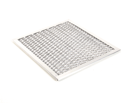 Traulsen 341-60062-04 Air Filter Cfa 10.875 X 9.50 (TR341-60062-04)