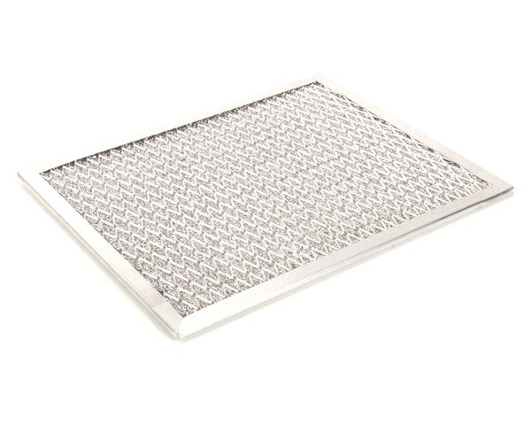 Traulsen 341-60062-05 Air Filter 13.000 X 10.563 Es (TR341-60062-05)