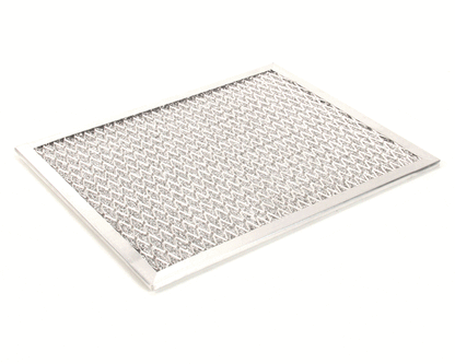 Traulsen 341-60062-05 Air Filter 13.000 X 10.563 Es (TR341-60062-05)