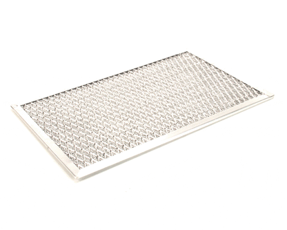 Traulsen 341-60062-07 Air Filter 17 X 10.5 (TR341-60062-07)
