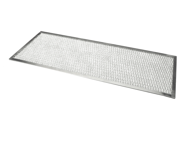 Traulsen 341-60062-14 Air Filter 27 X 10.5 X .44 (TR341-60062-14)