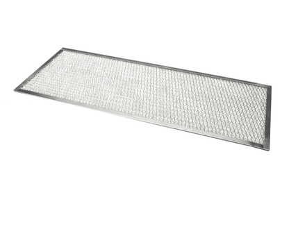 Traulsen 341-60062-14 Air Filter 27 X 10.5 X .44 (TR341-60062-14)