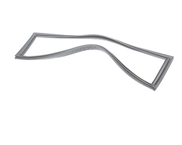 Traulsen TR341-60176-01 Gasket Drawer 24.520 X 7.430 (TR341-60176-01)