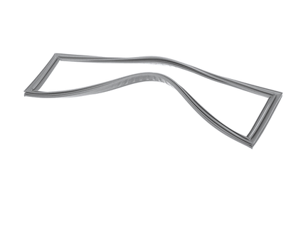 Traulsen TR341-60176-01 Gasket Drawer 24.520 X 7.430 (TR341-60176-01)