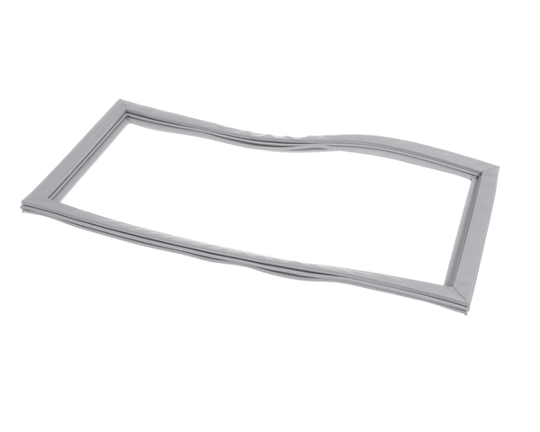 Traulsen 341-60176-02 Gasket Drawer 16.519 X 7.430 (TR341-60176-02)