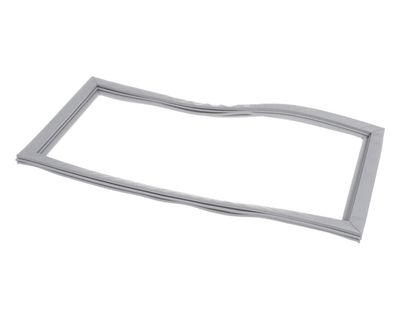 Traulsen 341-60176-02 Gasket Drawer 16.519 X 7.430 (TR341-60176-02)