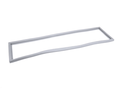 Traulsen 341-60176-03 Gasket Drawer 29.169 X 7.430 (TR341-60176-03)