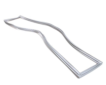 Traulsen 341-60176-04 Gasket Drawer 41.851 X 7.430 (TR341-60176-04)