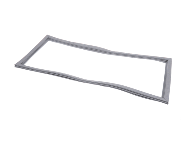 Traulsen 341-60176-07 Gasket Snap-In 2 Dwr 6.00In Pa (TR341-60176-07)