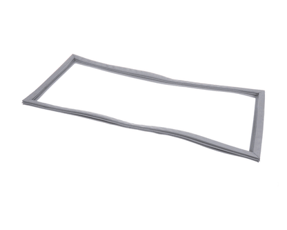 Traulsen 341-60176-07 Gasket Snap-In 2 Dwr 6.00In Pa (TR341-60176-07)