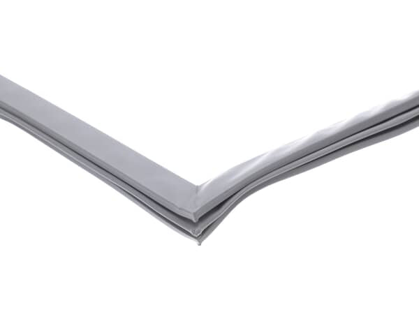 Traulsen 341-60176-09 Gasket Snap-In 1 & 1/9P-Sbs 2 (TR341-60176-09)