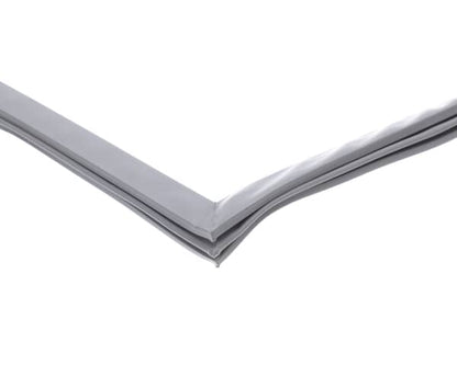 Traulsen 341-60176-09 Gasket Snap-In 1 & 1/9P-Sbs 2 (TR341-60176-09)