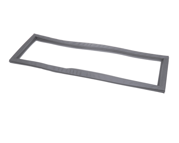Traulsen 341-60176-10 Gasket 1 1/9P Sbs 3 Drawers 4In Pans (TR341-60176-10)