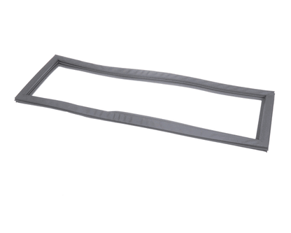 Traulsen 341-60176-10 Gasket 1 1/9P Sbs 3 Drawers 4In Pans (TR341-60176-10)