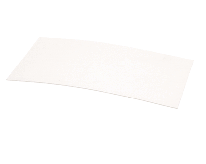 Traulsen 341-60181-00 Rig-E-Vap Condensate Evap Pad (TR341-60181-00)