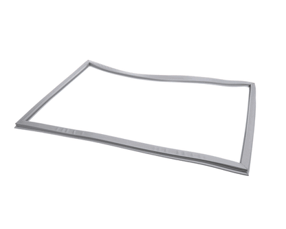 Traulsen 341-60199-00 Gasket Snap In Magnet (TR341-60199-00)