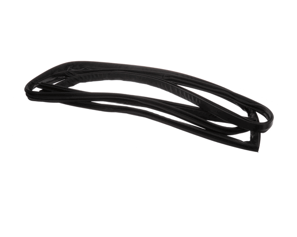 Traulsen TR341-60256-01 Door Gasket Hot Food (TR341-60256-01)