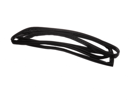 Traulsen TR341-60256-01 Door Gasket Hot Food (TR341-60256-01)