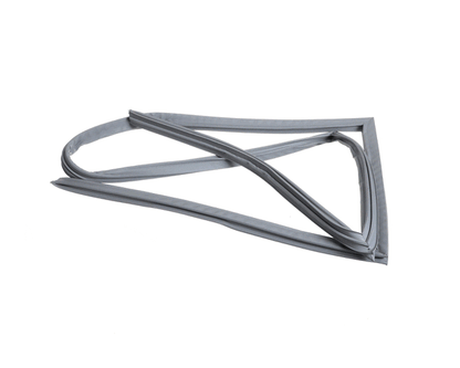 Traulsen 341-60262-01 Gasket Front Door 49In Milk Co (TR341-60262-01)
