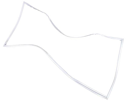 Traulsen 341-60273-00 Gasket Offset Snap-In W/Mag. E   59.750X (TR341-60273-00)
