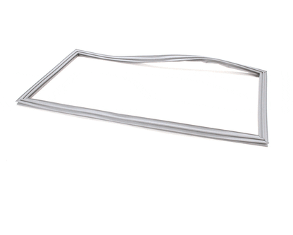 Traulsen 341-60284-04 Gasket Compact 32 Top Drawer E, 29.5X15. (TR341-60284-04)