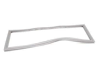 Traulsen 341-60284-05 Gasket Compact 32 Bottom Drawe (TR341-60284-05)
