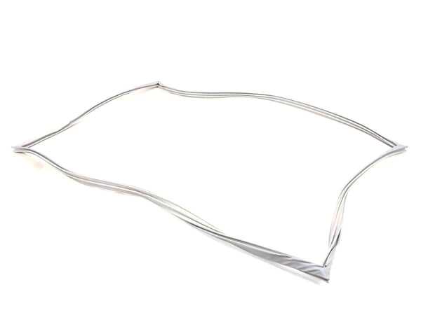 Traulsen 341-60286-00 Gasket, Offset Door Tbc13 Easy, 44.25X27 (TR341-60286-00)