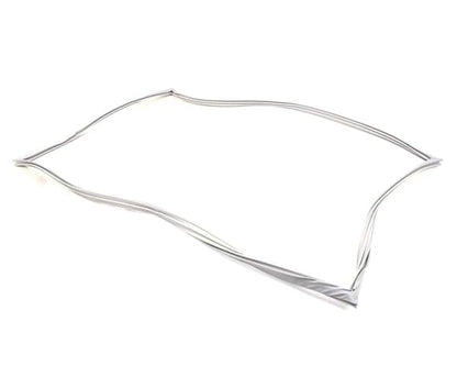 Traulsen 341-60286-00 Gasket, Offset Door Tbc13 Easy, 44.25X27 (TR341-60286-00)
