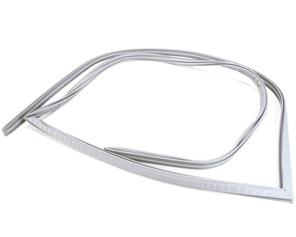 Traulsen TR341-60289-00 Door Gasket Snap In 29.25 inches X 67.44 inches (TR341-60289-00)