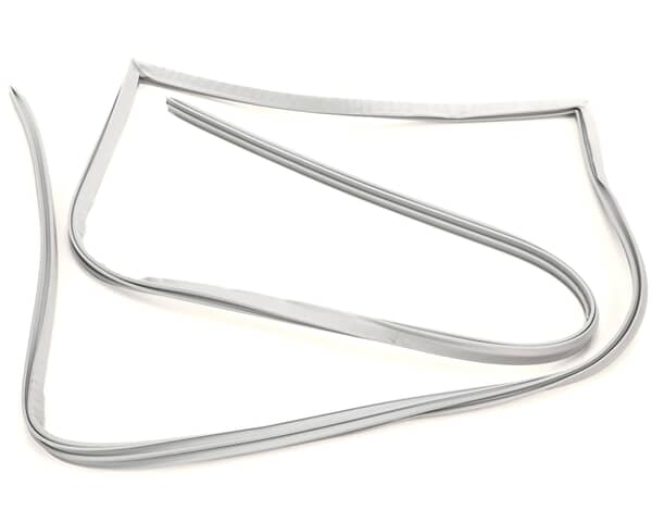 Traulsen 341-60290-00 Gasket Snap Prr 29-1/4X73-9/16 (TR341-60290-00)