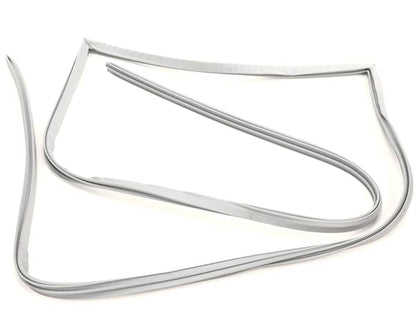 Traulsen 341-60290-00 Gasket Snap Prr 29-1/4X73-9/16 (TR341-60290-00)