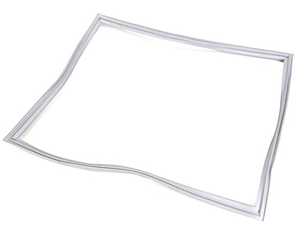 Traulsen 341-60309-00 Easy Clean Gasket For Compact (TR341-60309-00)