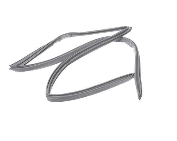 Traulsen 341-60315-00 Gskt, Night Cover Ust7230 Easy (TR341-60315-00)