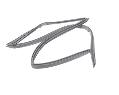 Traulsen 341-60315-00 Gskt, Night Cover Ust7230 Easy (TR341-60315-00)