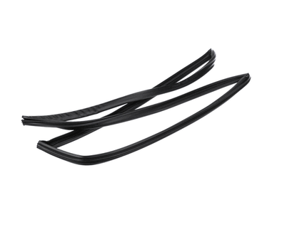 Traulsen 341-60322-01 Door Gasket (TR341-60322-01)