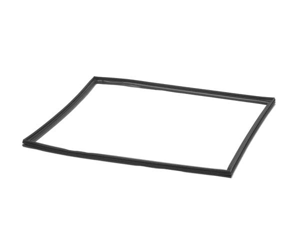Traulsen 341-60322-05 Gasket,Door Centerline 48/72In (TR341-60322-05)