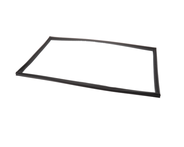 Traulsen 341-60322-06 Gasket Door Centerline 36In (TR341-60322-06)