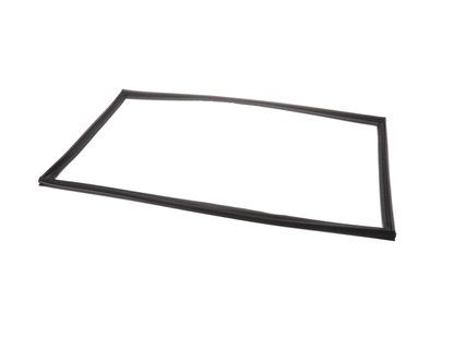 Traulsen 341-60322-06 Gasket Door Centerline 36In (TR341-60322-06)