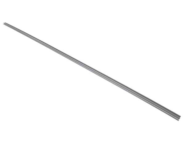 Traulsen 341-60335-00 Wiper Seal Thnp Lt Gray 56 1/2 (TR341-60335-00)