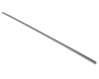 Traulsen 341-60335-00 Wiper Seal Thnp Lt Gray 56 1/2 (TR341-60335-00)