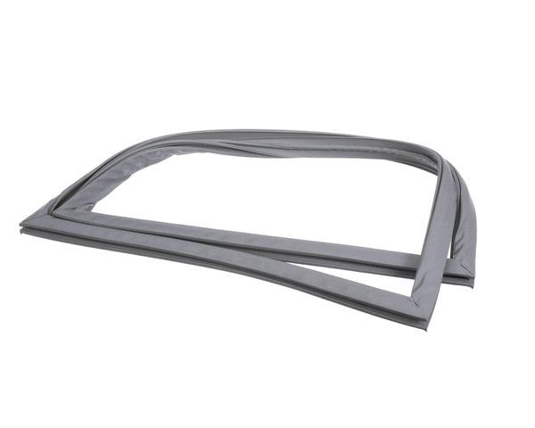 Traulsen 341-60337-00 Snap In Mag Gasket Sfo Drawer (TR341-60337-00)
