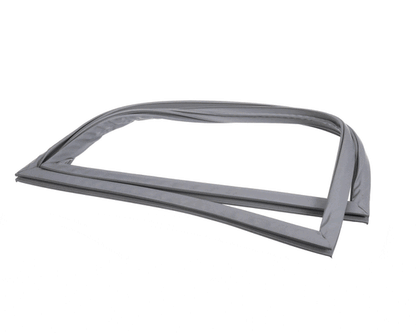 Traulsen 341-60337-00 Snap In Mag Gasket Sfo Drawer (TR341-60337-00)