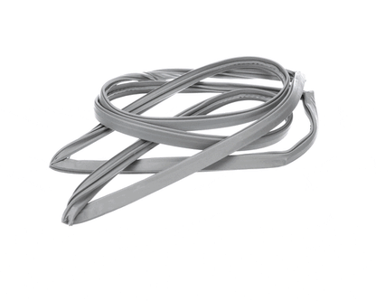 Traulsen 341-60349-00 Gasket Door Fh, Centerline (TR341-60349-00)